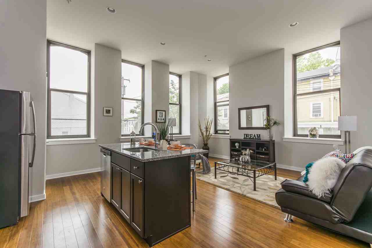 3640 Stanton Street, Philadelphia, PA 19129 - Photo 2 of 27