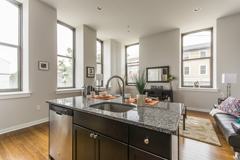 3640 Stanton Street, Philadelphia, PA 19129 - Photo 1 of 1