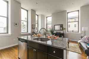 featured image of 3640 Stanton Street