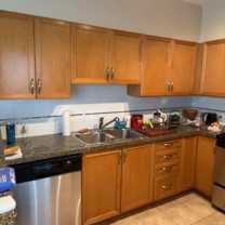 4398 Buchanan St #2501 - Photo 1 of 1
