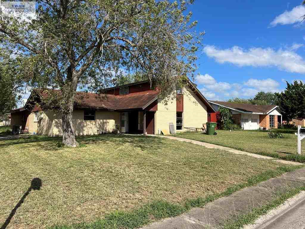 Casa de renta en brownsville texas, Hit A 82% Rabatt fantastiskt sinnelag -  