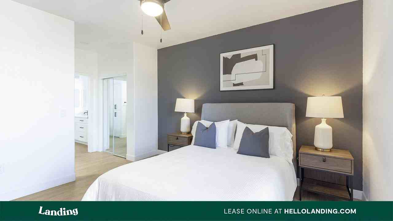 800 W. Willis Road - Photo 2 of 19