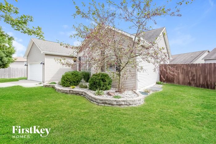 3049 Sholty Ct - Photo 2 of 15