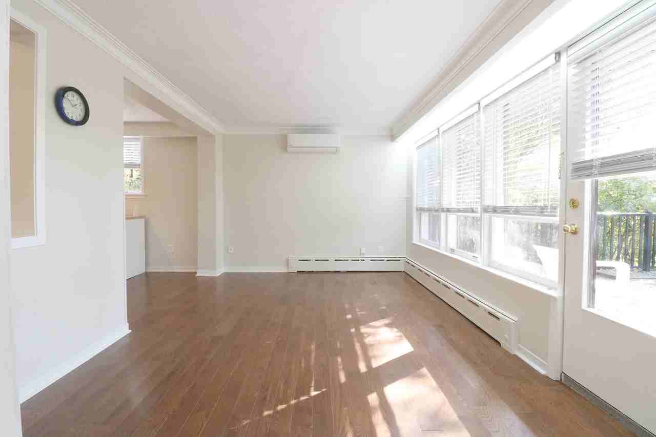 83 Ellis Avenue #Main - Photo 3 of 16