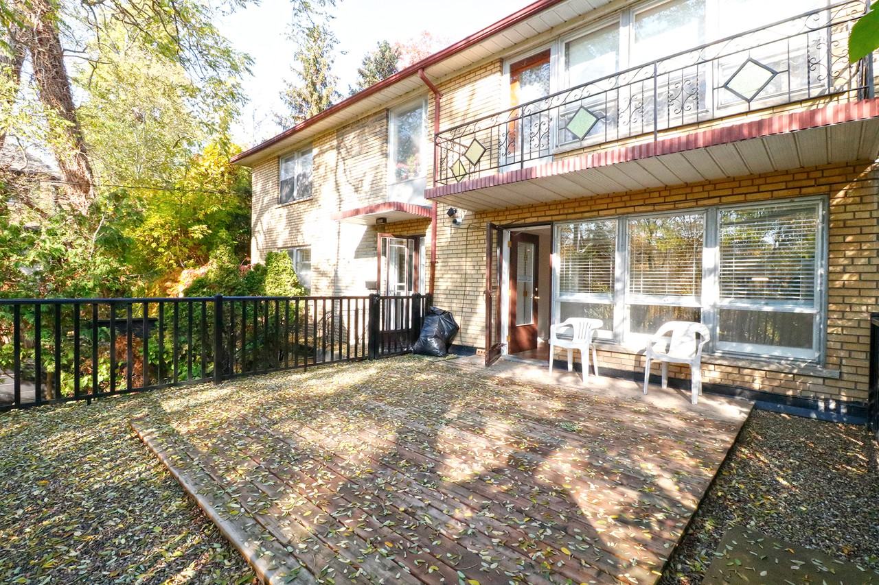 83 Ellis Avenue #Main - Photo 2 of 16