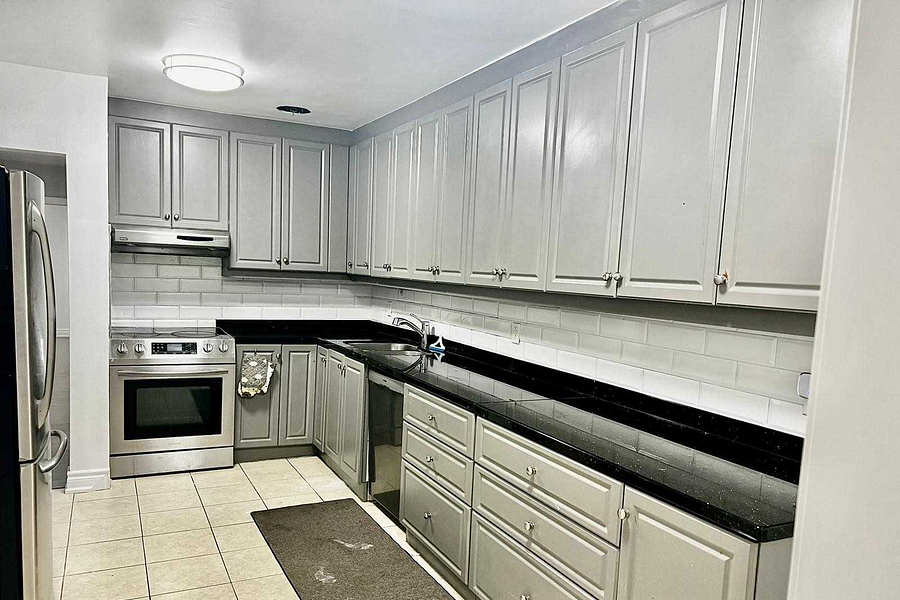 59 Broadlands Boulevard - Photo 2 of 7