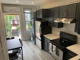 2152 Rue Nicolet - Photo 1 of 1