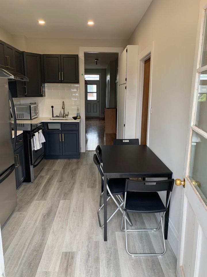 2152 Rue Nicolet - Photo 4 of 27