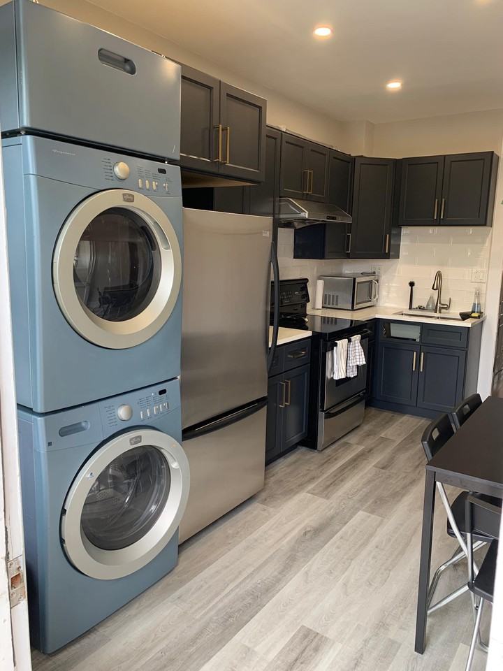 2152 Rue Nicolet - Photo 6 of 27