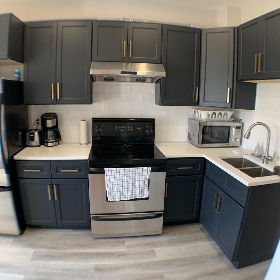 2152 Rue Nicolet - Photo 2 of 27
