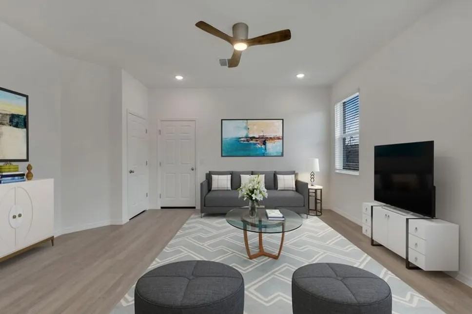 Champions Chase by Kimaya - Photo 6 of 24