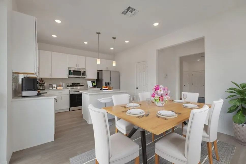 Champions Chase by Kimaya - Photo 7 of 24