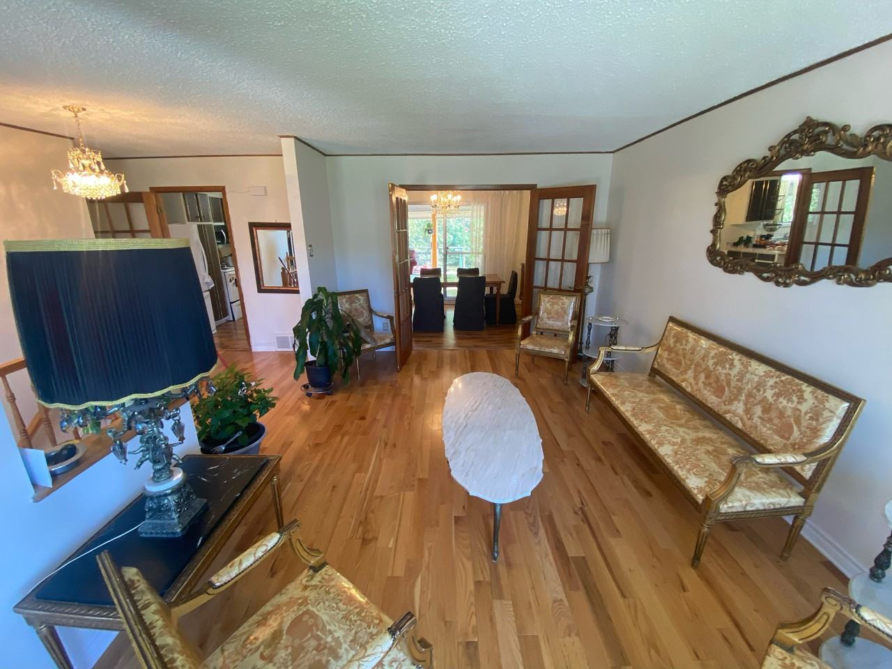 5705 Rue Paquin - Photo 2 of 13