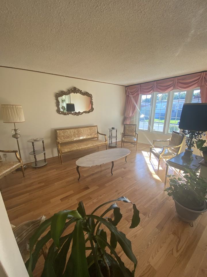 5705 Rue Paquin - Photo 3 of 13