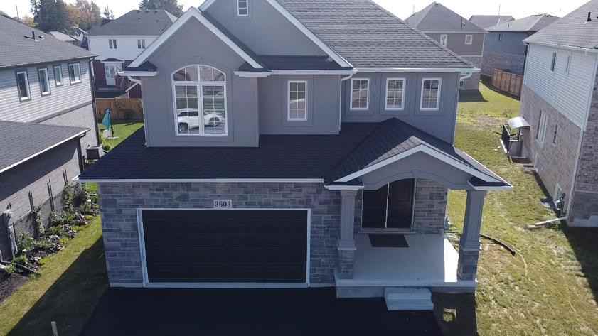 3603 Carolinia Court - Photo 2 of 21