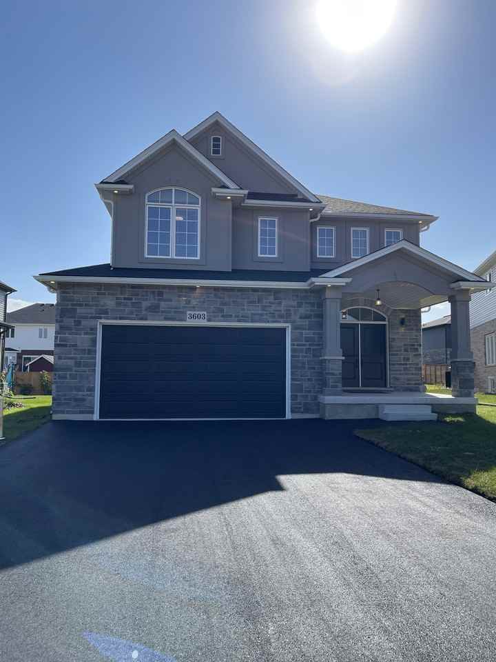 3603 Carolinia Court - Photo 3 of 21