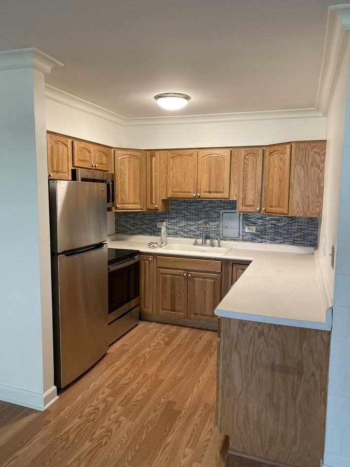 1419 State - Photo 3 of 8