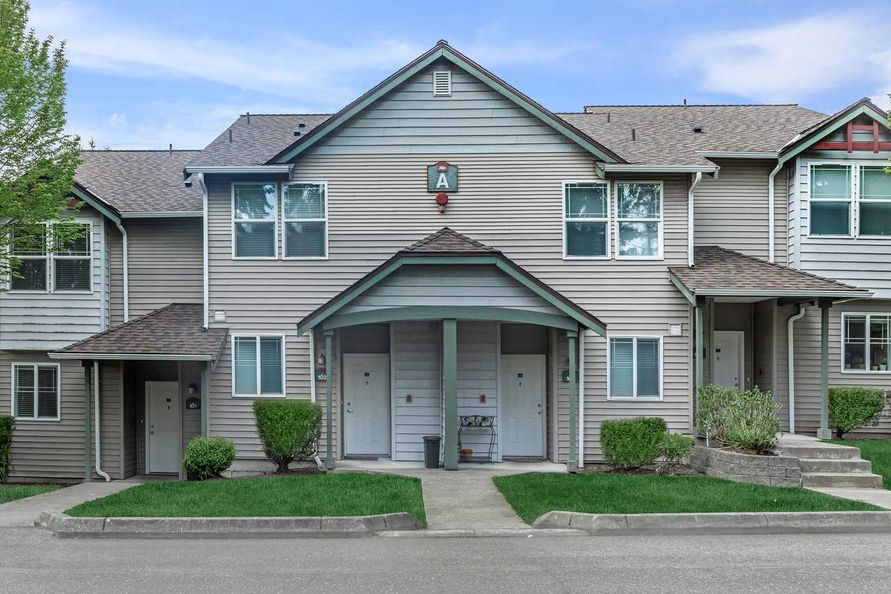 Apartments for Rent In Bothell, WA Find 62 Condos & Other Rentals