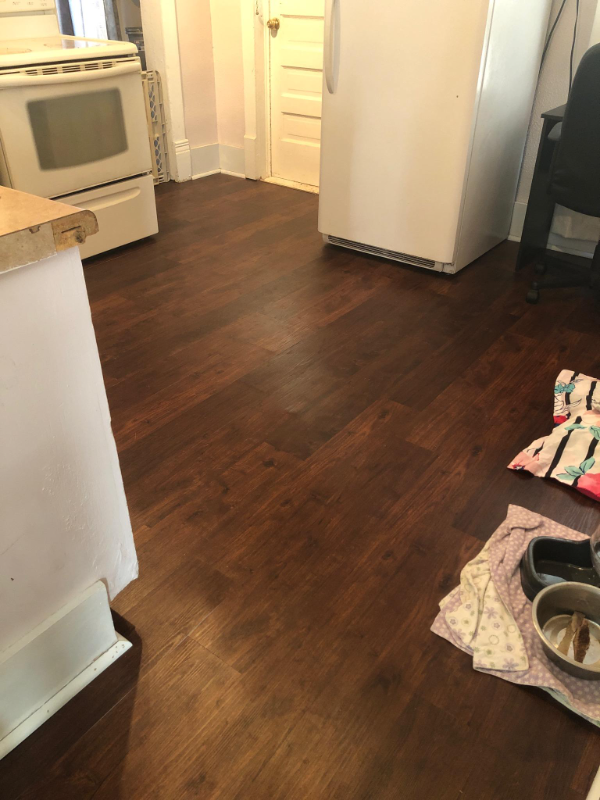 106 W Valley Ave - Photo 2 of 2