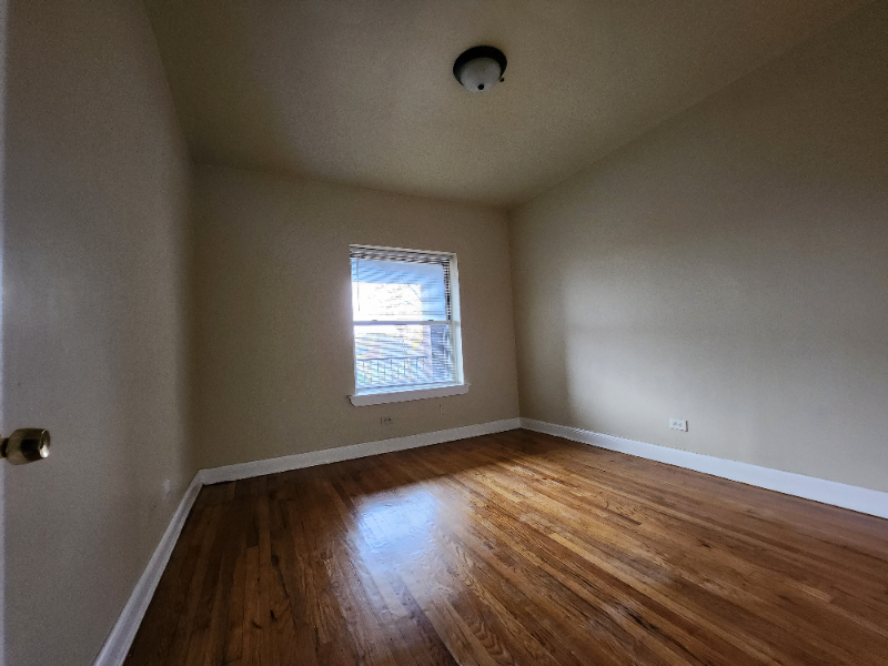 5315 W Washington Blvd #3 - Photo 3 of 15