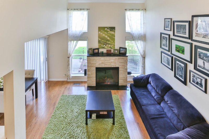 6 Cloverdale Ct - Photo 2 of 37