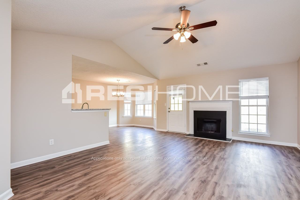 6266 Varnay Ct - Photo 3 of 23