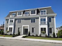 185 Willow Street #2 - Photo 1 of 1