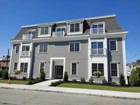 185 Willow Street #2 - Photo 1 of 1