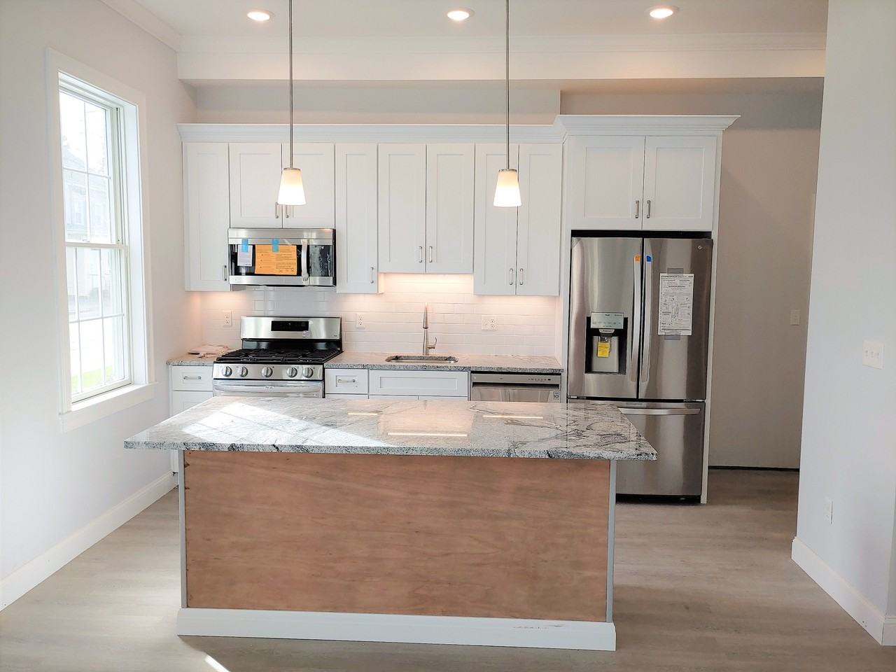 185 Willow Street #2 - Photo 5 of 13