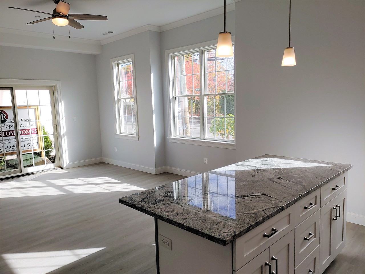 185 Willow Street #2 - Photo 6 of 13