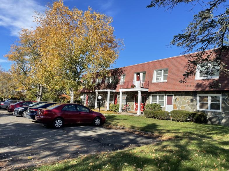 3093 U.S. 9, Valatie, NY 12184 2 Bedroom Apartment for 1,200/month