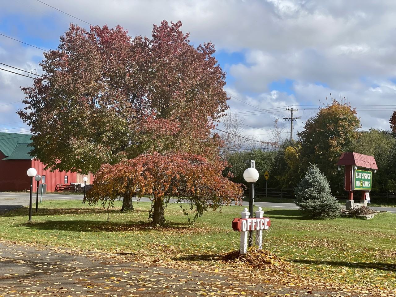 3093 U.S. 9 - Photo 2 of 2