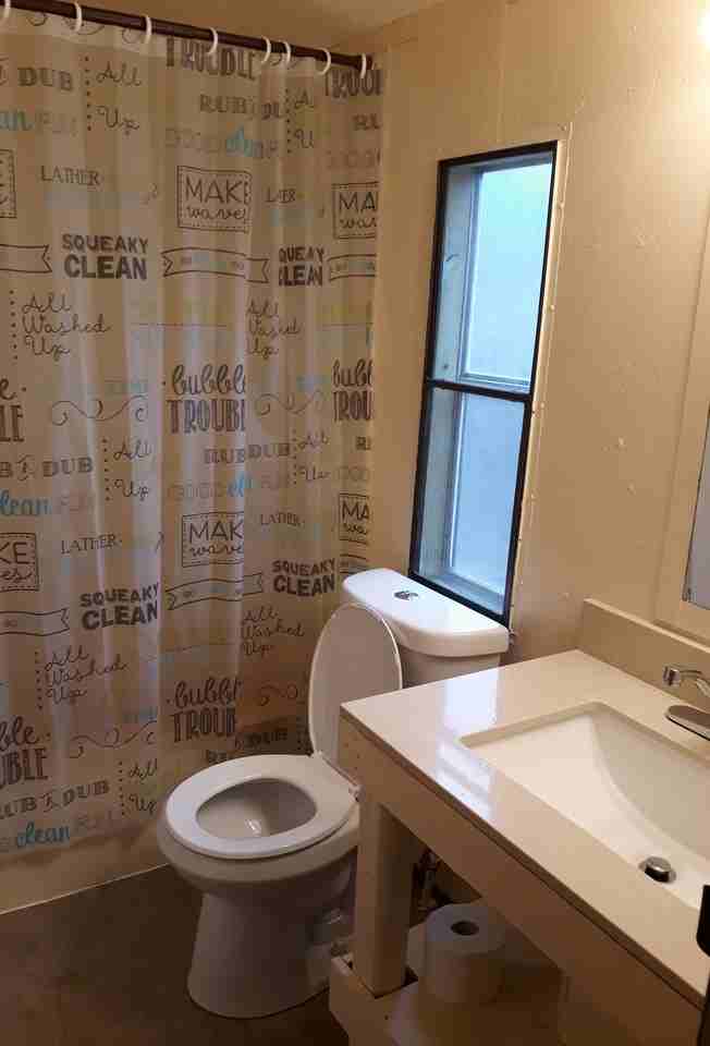 2 S Main St - Photo 3 of 4