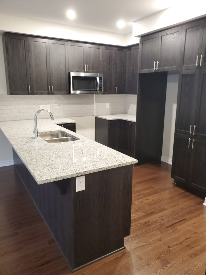 502 Muscari St - Photo 2 of 19