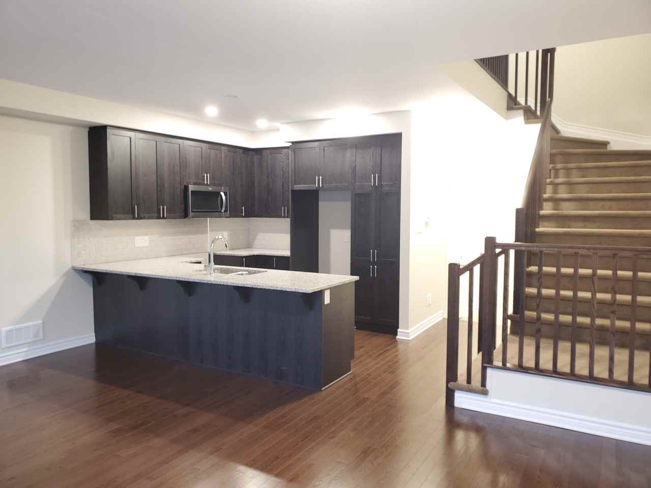 502 Muscari St - Photo 3 of 19