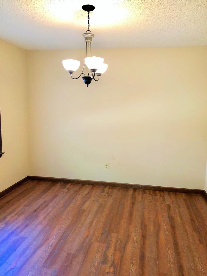 2017 Bradley Ave #1 - Photo 7 of 25
