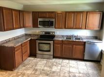 230 Magazine St #2 - Photo 1 of 1