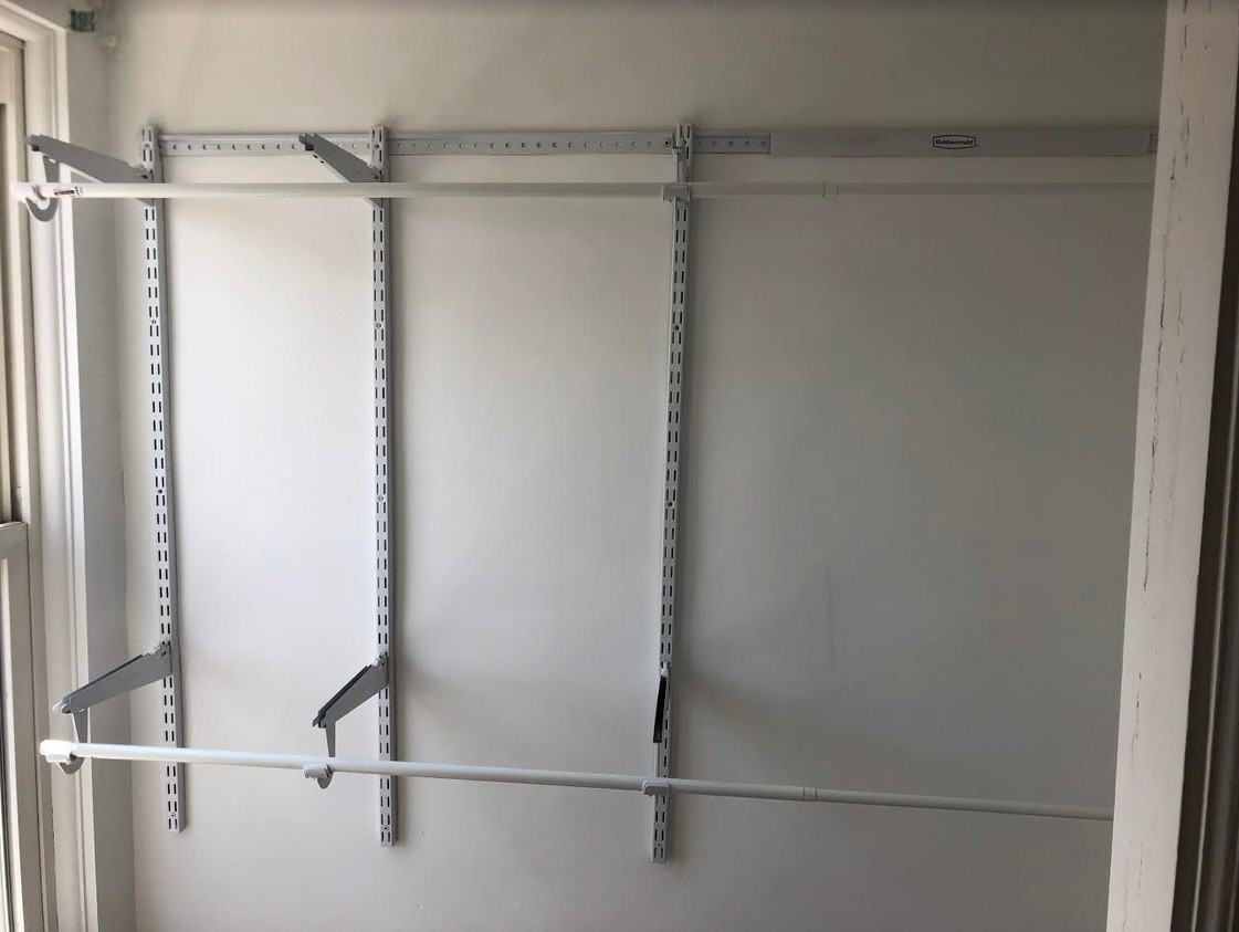 230 Magazine St #2 - Photo 5 of 10