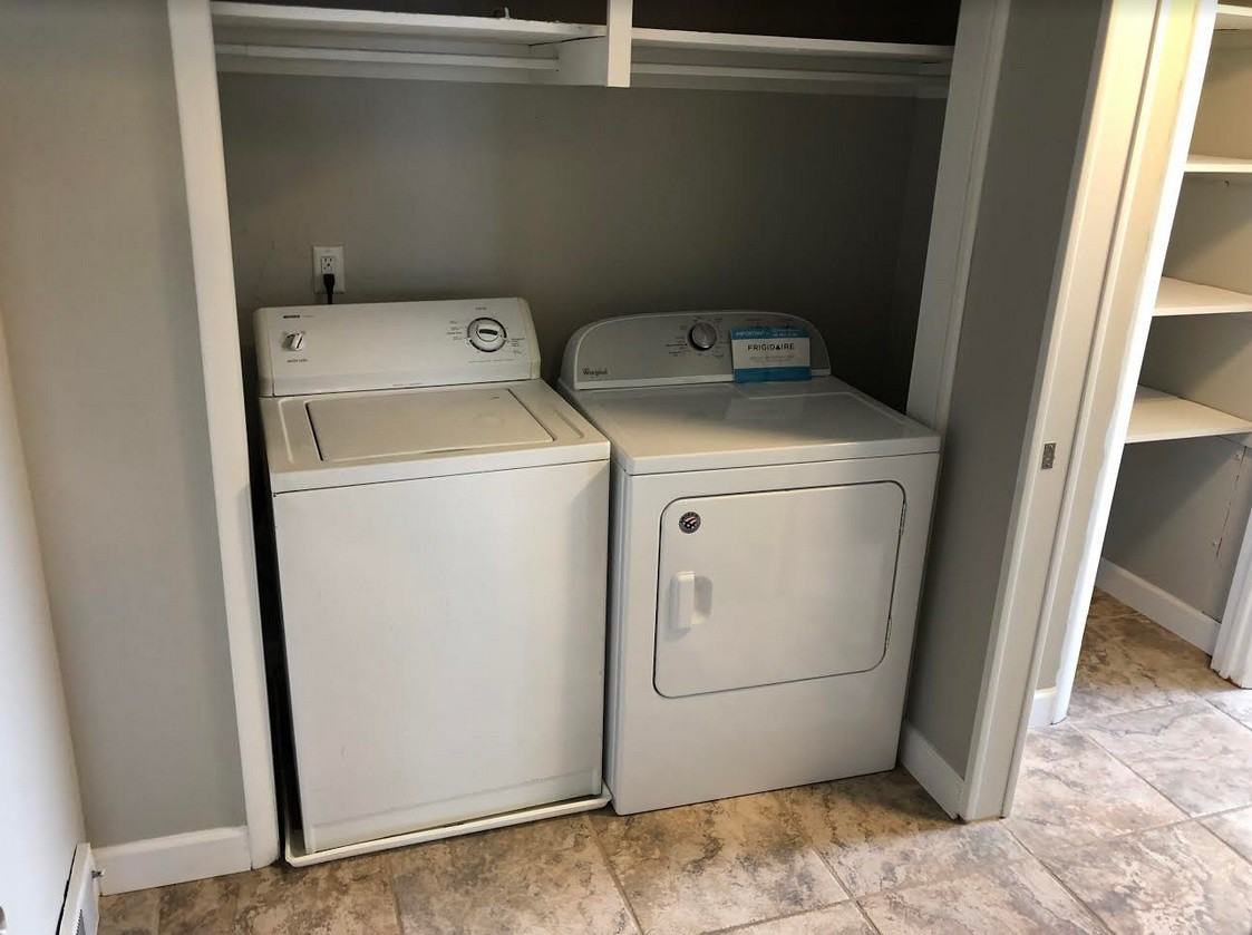 230 Magazine St #2 - Photo 7 of 10