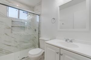 featured image of 1042 Western Avenue #205