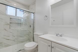 1042 Western Avenue #205 - Photo 1 of 1