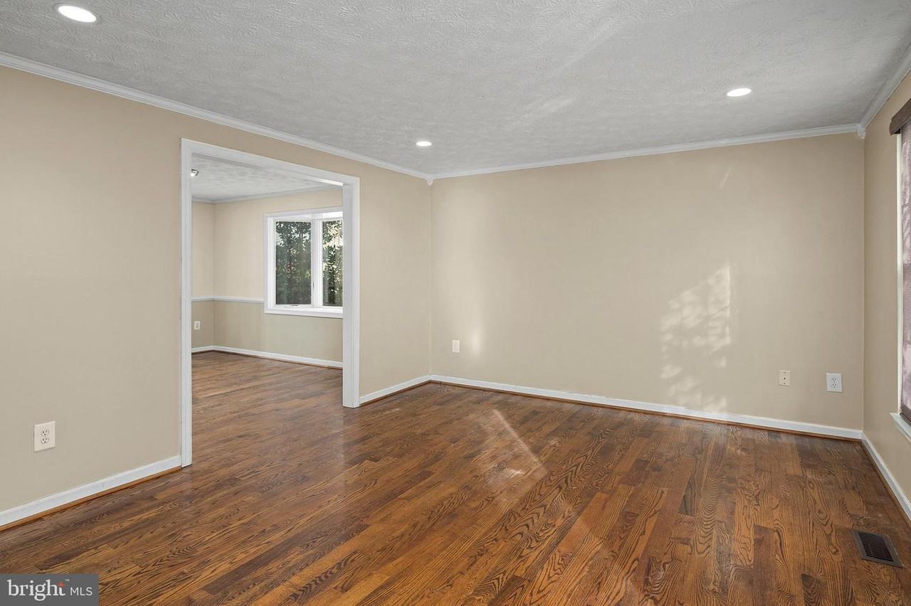 5941 Iron Frame Way #1 - Photo 3 of 23