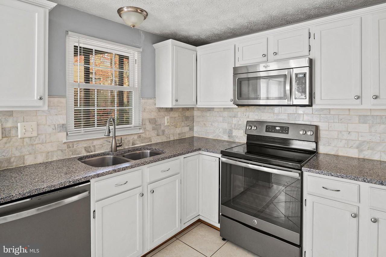 5941 Iron Frame Way #1 - Photo 6 of 23