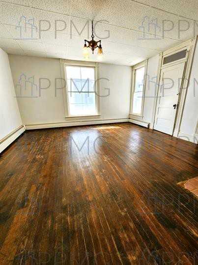 227 S Moniteau Ave #A - Photo 3 of 6