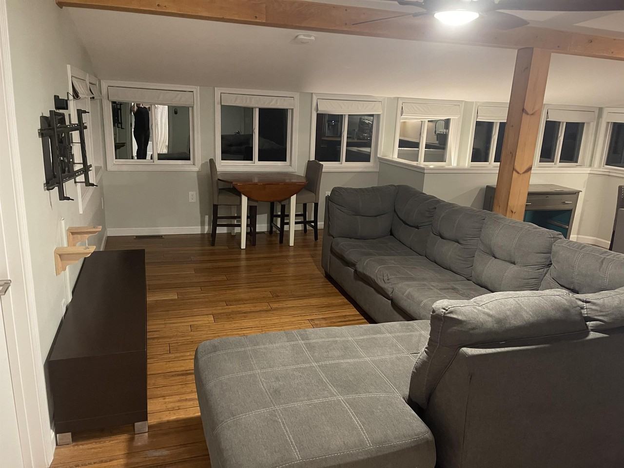 84 Nh Route 4a #1 - Photo 2 of 30