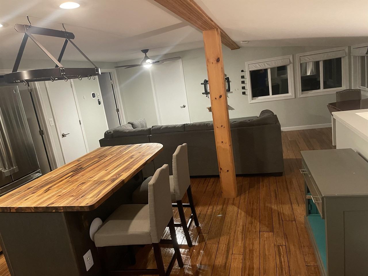 84 Nh Route 4a #1 - Photo 3 of 30