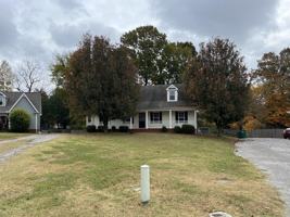 featured image of 2920 Sams Ct #1