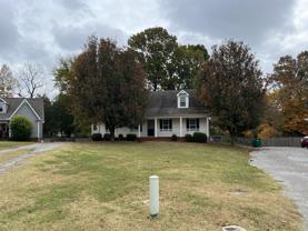 2920 Sams Ct #1 - Photo 1 of 1