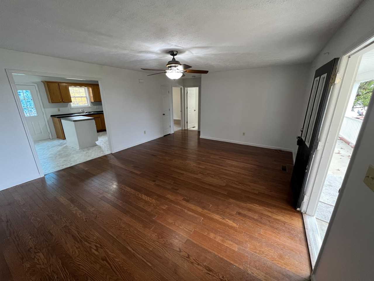 2920 Sams Ct #1 - Photo 3 of 16