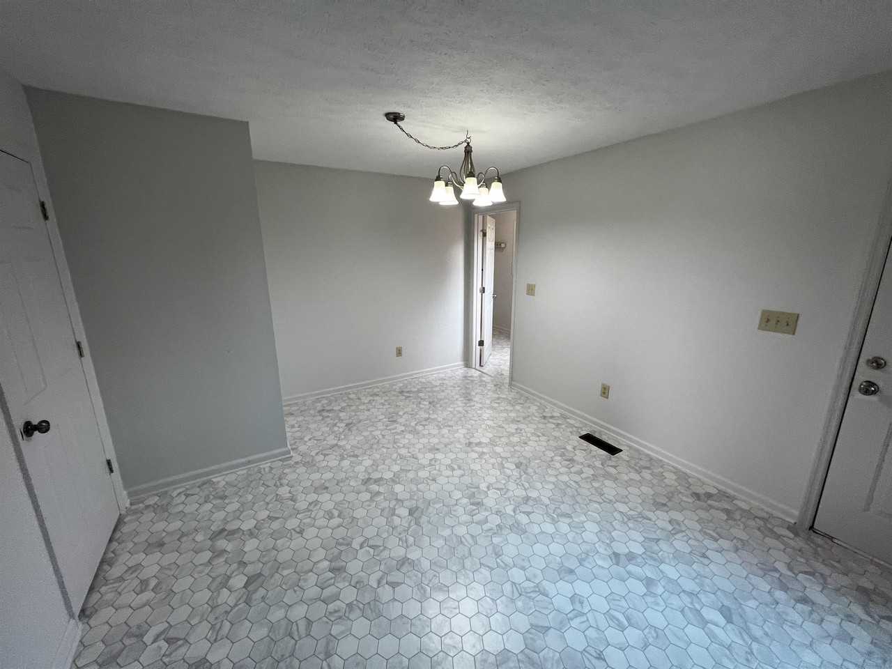 2920 Sams Ct #1 - Photo 6 of 16